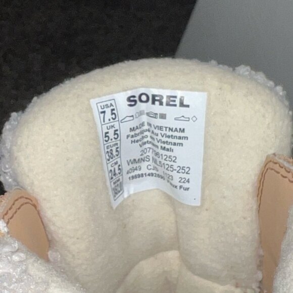 UGG Classic Short: Timeless Warmth for Every Step - Picture 2 of 7